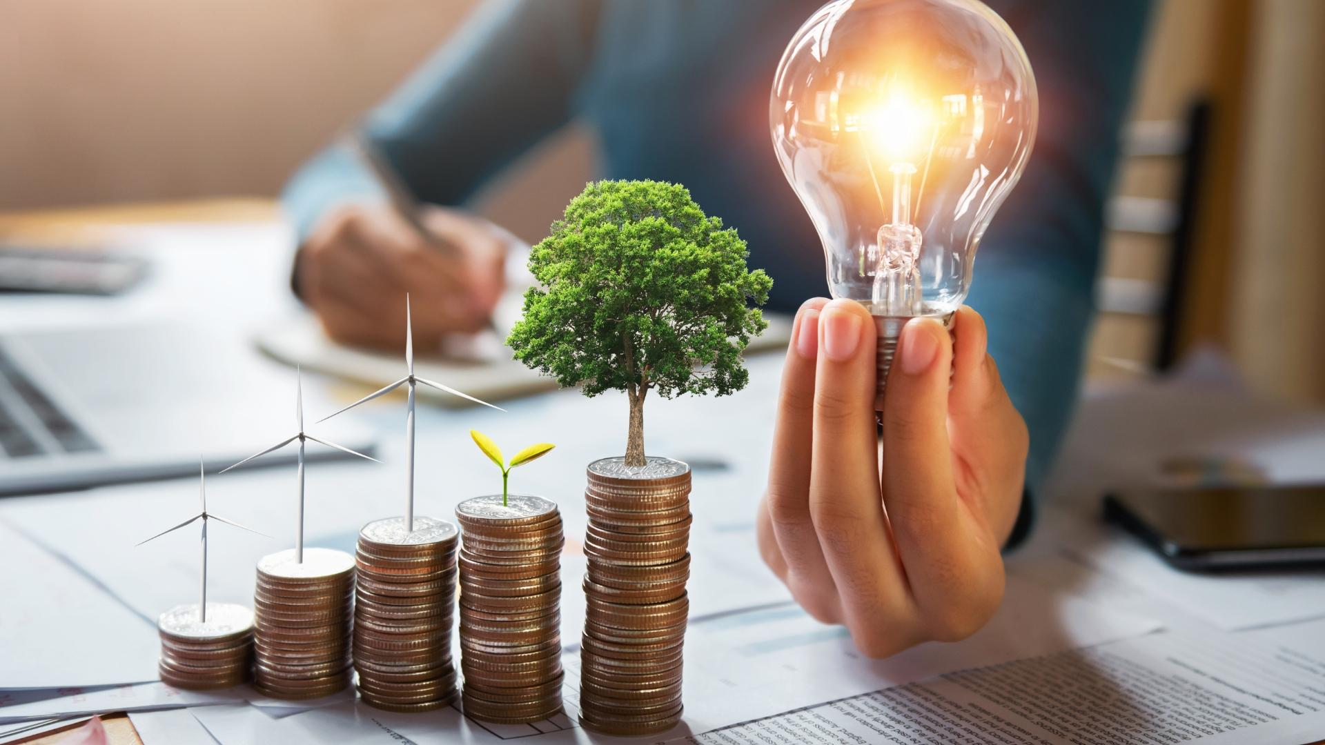 „Czyste Powietrze” w 2026 roku: bon na audyt energetyczny i nowe narzędzia dla beneficjentów